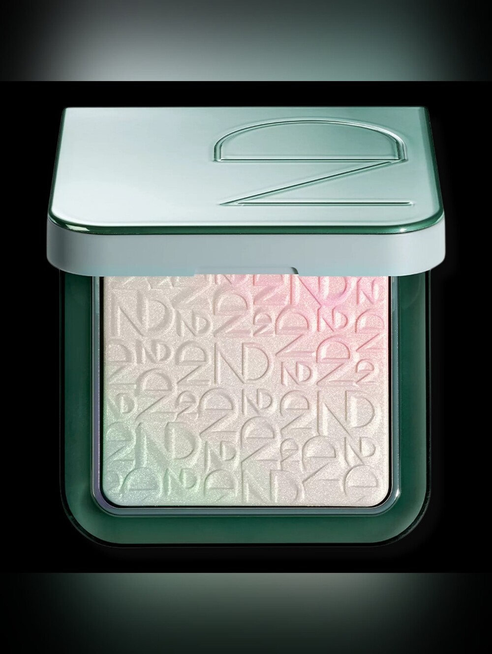 ✨️Natasha Denona Highlighter✨️